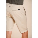 Mason's Herre Shorts Beige XS,