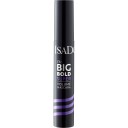 IsaDora The Big Bold Super Volume Mascara 10 Black 14ml