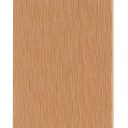 Stakittgjerde WPC 200x100 cm  