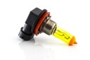 Lumen H16 Yellowlook