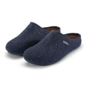Shepherd Jon Tofflor   Blue   43