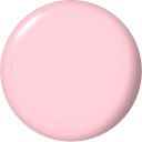 OPI Vegan Lacquer Nature Strong Blossom Into Awesome 15ml