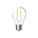 Nordlux E27 standardpære 4W 4000K
