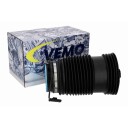 VEMO V30-50-0066 Luftbelg