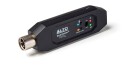 Alto Bluetooth Total 2