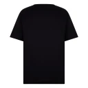 Boss Herre Topper Svart M,