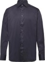 Eton Eton Shirt   NAVY   44