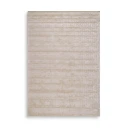 Eichholtz Reeves Teppe 200 x 300 cm