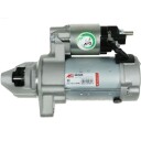 Starter AS-PL S6296S