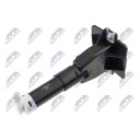Vaskevannsdyse, lyskastervasking NTY EDS-HD-039