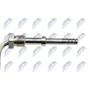 Sensor, eksostemperatur NTY EGT-AR-010