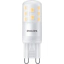 Philips Corepro Led Stiftspot 470Lm 3,7W 40W G9 827   12 Stk.