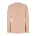 Ferragamo Dame Strikkevarer Rosa M,