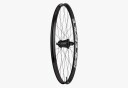 Race Face Turbine 29" Bakhjul30mm, 12x148mm Boost, 1815g, IS, XD