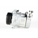 AC kompressor MAHLE ORIGINAL ACP 1442 000P