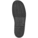 Sievi verneklogg riff sbae-37