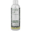Australian Bodycare Body Oil Lemon Myrtle 80 ml Kroppsolje