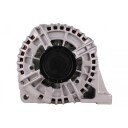 Dynamo HELLA 8EL 012 426-011