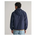 Gant Herre Jakker Blå 2XL,