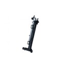 Radiator NRF 53527A