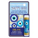 Crazy Rumors Happy Juju Evil Eye Lip Balm 4ml
