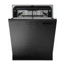 Asko DBI8303D.BS Oppvaskmaskin