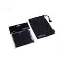 GoPro Bag Pack