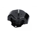 KAVO PARTS EEM 5536 Motorfeste