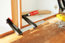 Bessey Tgrc100s12, F-Klemme, 100 Cm