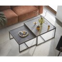 Rowico Home Sofabord Deerfield 1868081-01-0