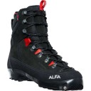 Alfa Skaget Perform W Black EU 42