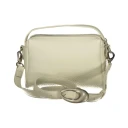 Valentino Dame Vesker Hvit ONE SIZE,