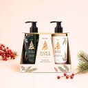 Bluum Glow & Gather Hand Care Duo