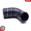 ESEN SKV 54SKV102 Ladeluftslange