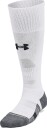Under Armour Youth Ua Magnetico 1Pk Otc   WHITE   140 152
