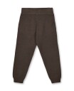 Fliink Alon Pant Knit Carafe (86 / 1,5 år)