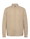 BOSS H Liam Bd E C1 261 Beige XXL