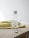 Rig-Tig - Drink-It vannflaske 75 cl hvit