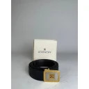 Givenchy Pre owned Dame Pre owned Svart ONE SIZE,