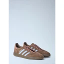 Adidas Herre Sport Brun 46 EU,