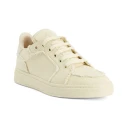 Giuseppe Zanotti Herre Sko Hvit 42 EU,