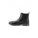 Geox Herre Sko Svart 41 EU,