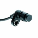 ABS sensor EINPARTS EPS1501