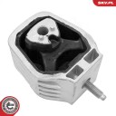 ESEN SKV 75SKV193 Motorfeste