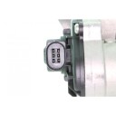 EGR Ventil VEMO V10-63-0012