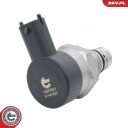 Trykkreguleringsventil, Common-Rail-System ESEN SKV 14SKV623