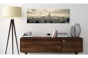 Tavle Ny: Morning Sky 135X45 Artgeist sp. z o. o.