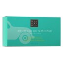 Rituals The Ritual of Karma Life is a Journey Car Perfume 6 g