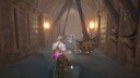 Jumanji The Video Game PS4