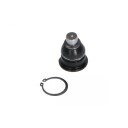 Bærekule KAVO PARTS SBJ 10011